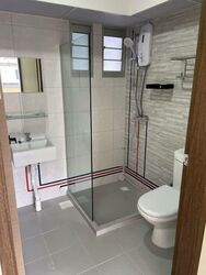 Blk 512 Cheng San Crest (Ang Mo Kio), HDB 3 Rooms #593242651